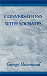 Conversations With Socrates