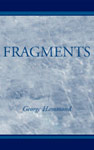 Fragments