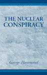 The Nuclear Conspiracy