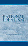 Rational Idealism