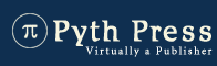 Pyth Press - Virtually a Publisher